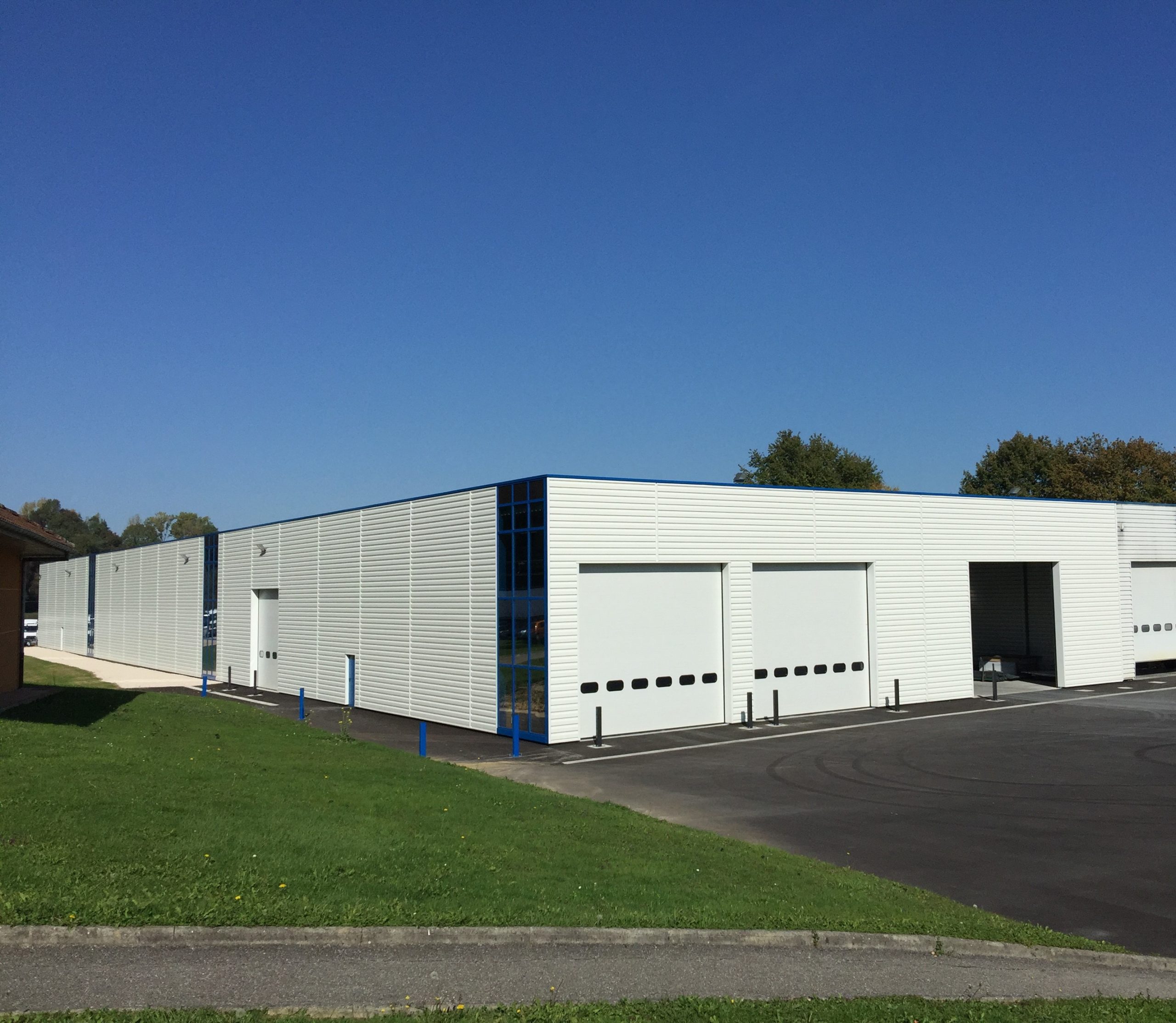 batiment kitalis 2 scaled