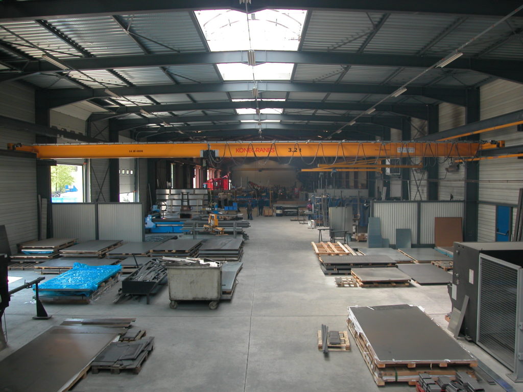 atelier soudage 1024x768