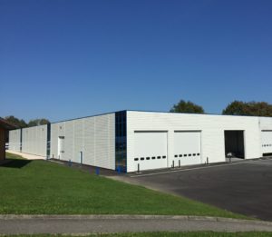 batiment kitalis 2 300x261