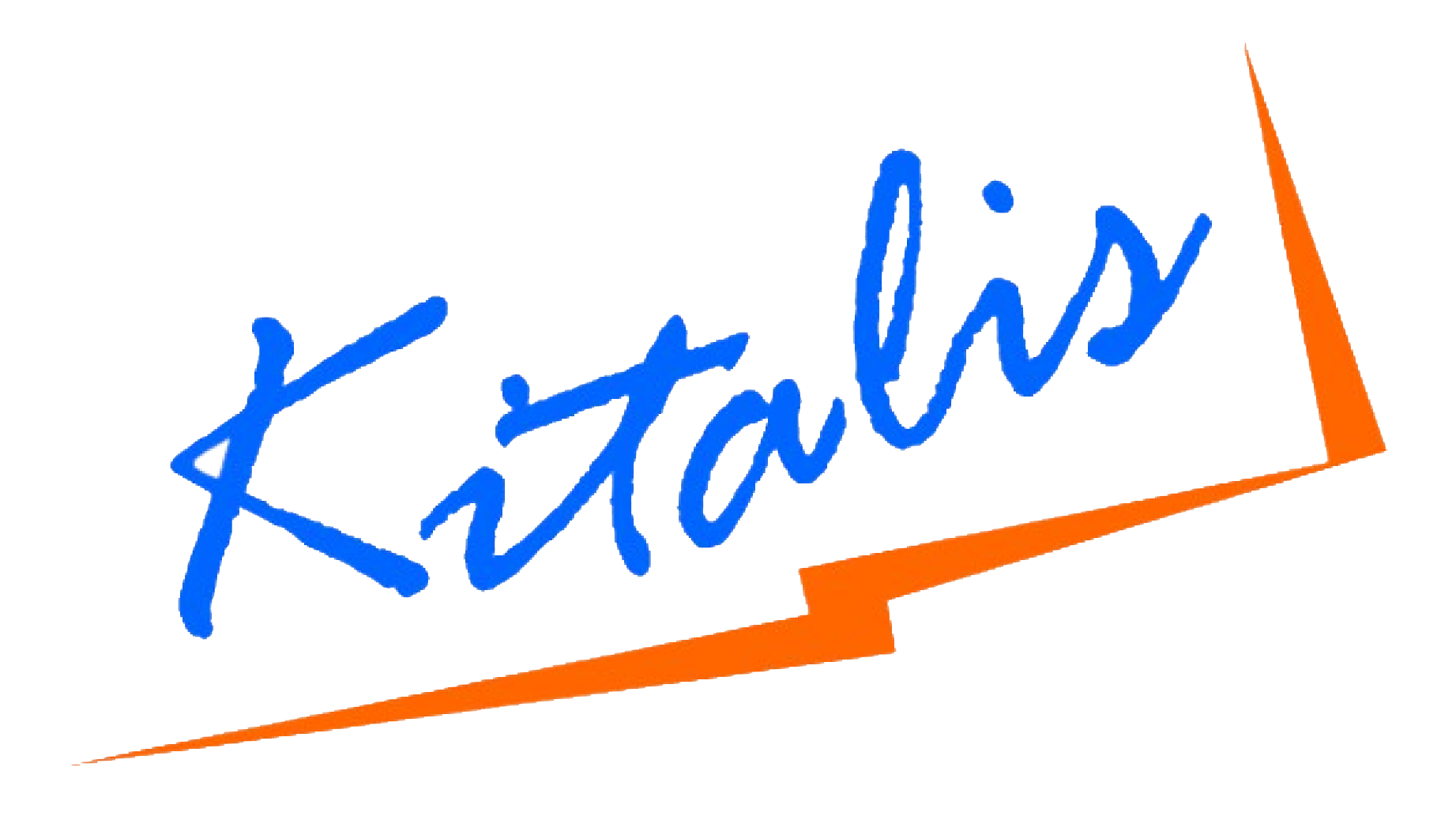 logo kitalis 1